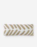 Tulum Lumbar Pillow | Last Chance