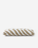 Tulum Lumbar Pillow | Last Chance