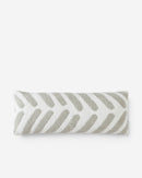 Tulum Lumbar Pillow | Last Chance