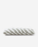 Tulum Lumbar Pillow | Last Chance