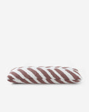 Tulum Lumbar Pillow | Last Chance