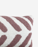 Tulum Lumbar Pillow | Last Chance