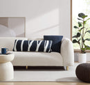 Woodland Lumbar Pillow | Last Chance