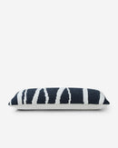 Woodland Lumbar Pillow | Last Chance
