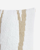 Woodland Throw Pillow