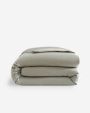 Premium Bamboo Viscose Duvet Cover