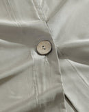 Premium Bamboo Viscose Duvet Cover
