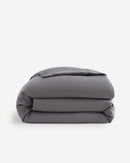 Premium Bamboo Viscose Duvet Cover