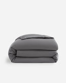 Premium Bamboo Viscose Duvet Move In Bundle