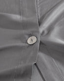 Premium Bamboo Viscose Duvet Cover