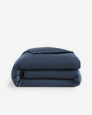 Premium Bamboo Viscose Duvet Cover