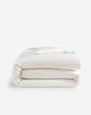 Premium Bamboo Viscose Duvet Cover