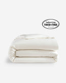 Premium Bamboo Viscose Duvet Cover
