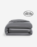 Premium Bamboo Viscose Duvet Cover
