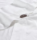 Premium Bamboo Viscose Duvet Move In Bundle