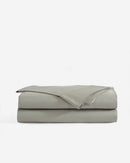 Premium Bamboo Viscose Sheet Set