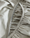 Premium Bamboo Viscose Sheet Set