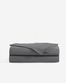 Premium Bamboo Viscose Sheet Set