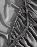 Premium Bamboo Viscose Sheet Set