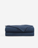 Premium Bamboo Viscose Sheet Set