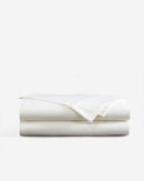 Premium Bamboo Viscose Duvet Move In Bundle
