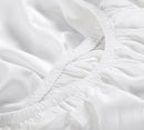 Premium Bamboo Viscose Duvet Move In Bundle