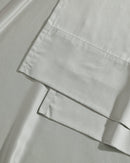Premium Bamboo Viscose Top Sheet