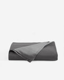 Premium Bamboo Viscose Top Sheet