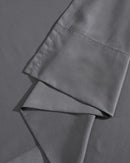 Premium Bamboo Viscose Top Sheet