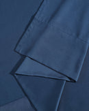 Premium Bamboo Viscose Top Sheet