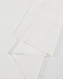 Premium Bamboo Viscose Top Sheet