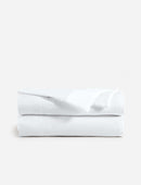 Premium Bamboo Viscose Sheet Set