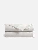 Premium Bamboo Viscose Sheet Set