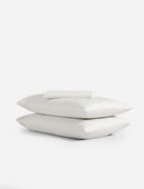 Premium Bamboo Viscose Sheet Set