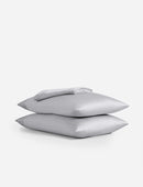 Premium Bamboo Viscose Sheet Set