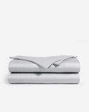 Premium Bamboo Viscose Sheet Set