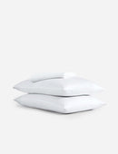 Premium Bamboo Viscose Sheet Set