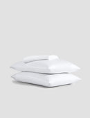 Premium Bamboo Viscose Duvet Move In Bundle