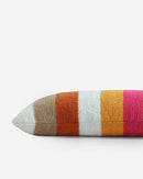 Burano Lumbar Pillow | Last Chance