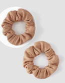 Cosset Scrunchie Set | Last Chance