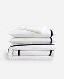 Frame Premium Bamboo Move In Bundle | Last Chance
