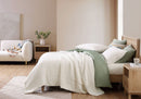Cusco Lightweight Throw | Last Chance