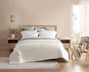 Cusco Lightweight Throw | Last Chance