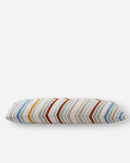 Cusco Lumbar Pillow | Last Chance