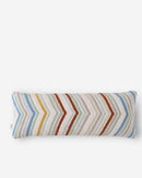 Cusco Lumbar Pillow | Last Chance