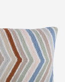 Cusco Lumbar Pillow | Last Chance