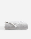 Muslin Cotton Quilt Bundle