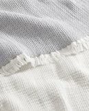 Muslin Cotton Quilt | Last Chance