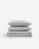 Muslin Cotton Quilt Bundle