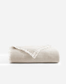 Muslin Cotton Quilt | Last Chance